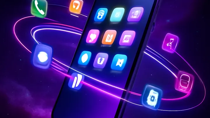 8999BDT COM - Installing 8999BDT COM App on iOS Devices