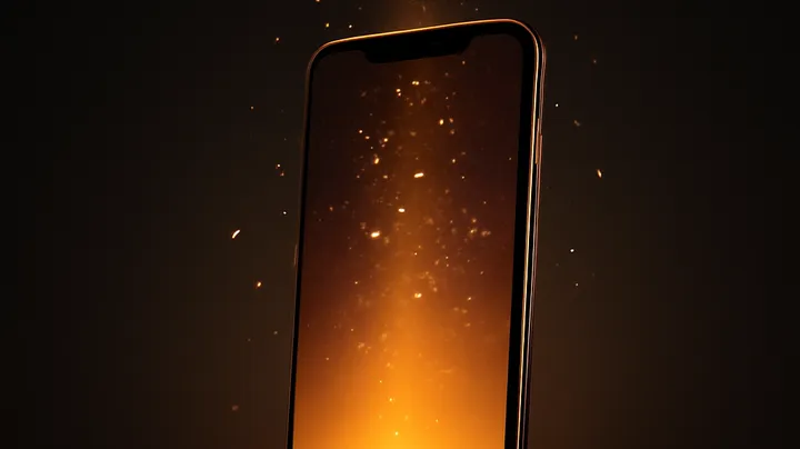 8999BDT COM - Download 8999BDT COM App for Android