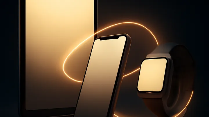 8999BDT COM - Features and Benefits of 8999BDT COM App