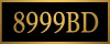 logo 8999BDT